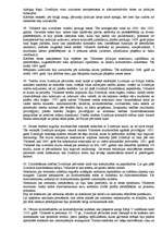 Konspekts 'Latvijas tiesību vēsture', 6.