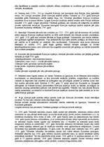 Konspekts 'Latvijas tiesību vēsture', 7.