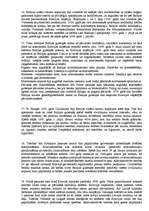 Konspekts 'Latvijas tiesību vēsture', 8.