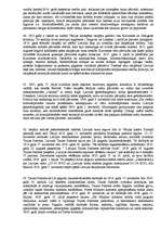 Konspekts 'Latvijas tiesību vēsture', 9.