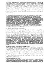 Konspekts 'Latvijas tiesību vēsture', 10.