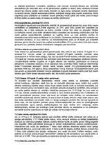 Konspekts 'Latvijas tiesību vēsture', 11.