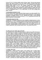 Konspekts 'Latvijas tiesību vēsture', 12.