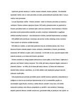 Konspekts 'LR Satversmes institucionalizācija: izpildvara un tiesu vara, prezidentūra', 2.