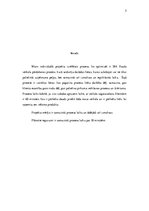 Paraugs 'Biznesa procesu vadība', 3.