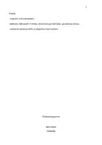 Paraugs 'Biznesa procesu vadība', 7.