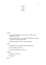 Paraugs 'Biznesa procesu vadība', 8.