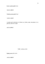 Paraugs 'Biznesa procesu vadība', 10.