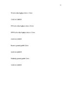 Paraugs 'Biznesa procesu vadība', 11.