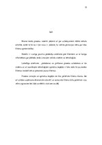 Paraugs 'Biznesa procesu vadība', 15.