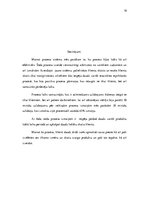 Paraugs 'Biznesa procesu vadība', 16.