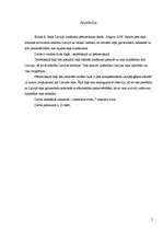 Referāts 'Repa attīstība Latvijā', 2.