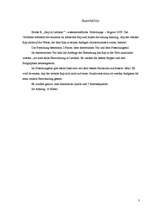 Referāts 'Repa attīstība Latvijā', 3.