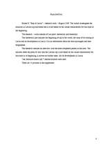 Referāts 'Repa attīstība Latvijā', 4.