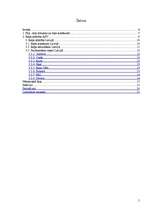 Referāts 'Repa attīstība Latvijā', 5.