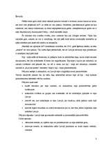 Referāts 'Repa attīstība Latvijā', 6.