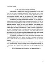 Referāts 'Repa attīstība Latvijā', 7.