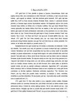 Referāts 'Repa attīstība Latvijā', 8.