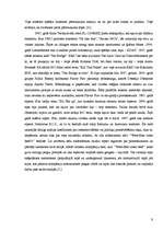 Referāts 'Repa attīstība Latvijā', 9.