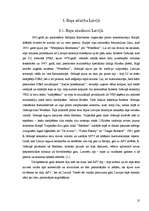 Referāts 'Repa attīstība Latvijā', 10.