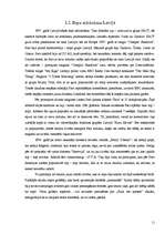 Referāts 'Repa attīstība Latvijā', 11.