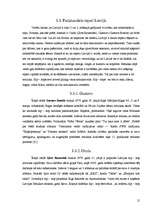 Referāts 'Repa attīstība Latvijā', 12.