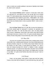 Referāts 'Repa attīstība Latvijā', 13.