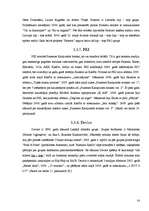 Referāts 'Repa attīstība Latvijā', 14.