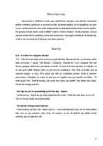 Referāts 'Repa attīstība Latvijā', 15.