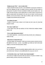 Referāts 'Repa attīstība Latvijā', 16.