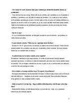 Referāts 'Repa attīstība Latvijā', 17.