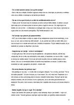 Referāts 'Repa attīstība Latvijā', 18.