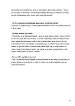 Referāts 'Repa attīstība Latvijā', 19.