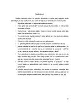 Referāts 'Repa attīstība Latvijā', 20.