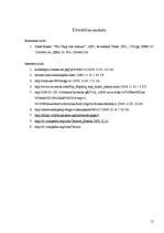 Referāts 'Repa attīstība Latvijā', 21.