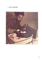 Referāts 'Repa attīstība Latvijā', 23.