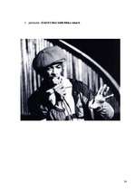 Referāts 'Repa attīstība Latvijā', 24.