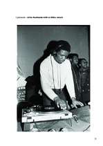 Referāts 'Repa attīstība Latvijā', 25.