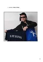 Referāts 'Repa attīstība Latvijā', 26.