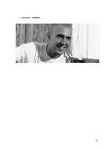 Referāts 'Repa attīstība Latvijā', 27.