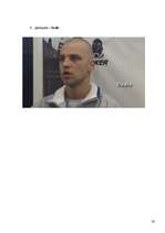 Referāts 'Repa attīstība Latvijā', 28.