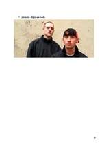 Referāts 'Repa attīstība Latvijā', 29.