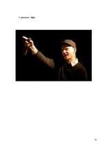 Referāts 'Repa attīstība Latvijā', 30.