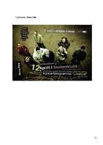 Referāts 'Repa attīstība Latvijā', 31.