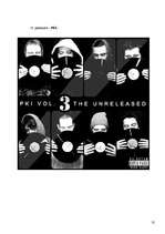 Referāts 'Repa attīstība Latvijā', 32.