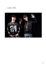 Referāts 'Repa attīstība Latvijā', 33.