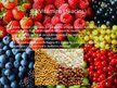 Prezentācija 'Vitamīni', 6.