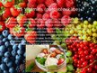 Prezentācija 'Vitamīni', 7.