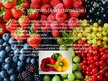 Prezentācija 'Vitamīni', 9.