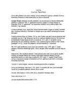 Konspekts 'Latvija', 1.